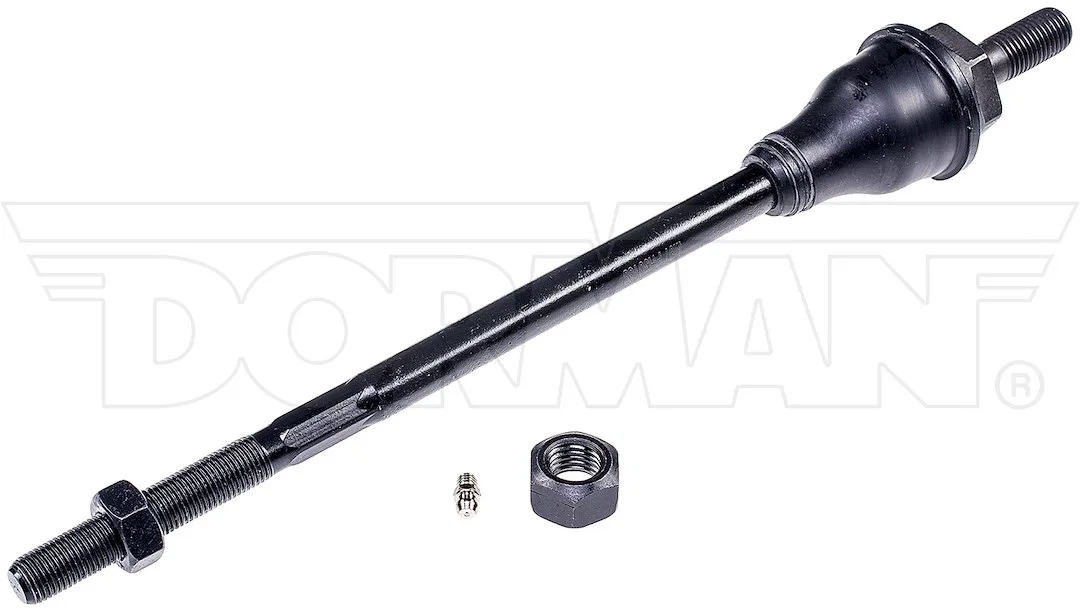 TI92070 – DORMAN Tie Rod End, OE Replacement - view 2